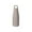 Gray, variant on Fwttom Water Bottle - 19.6oz Conical Insulated Water Bottles with Carrying Handle, Portable Coffee Water Bottle for Gym Office School Home