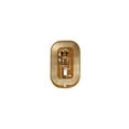 thumbnail image 3 of 5pcs Nfc Flash Nail Sticker Led Bare Chip Intelligent Luminous Nail Lamp Nail Sticker Enhancement, 3 of 5