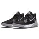 thumbnail image 1 of Tenis Nike Air Max impact 2 para Hombre CQ9382-001 negro 29 Nike CQ9382-001 AIR MAX IMPACT 2, 1 of 8