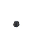 thumbnail image 4 of LAPICERA XTREM CAMPBELL 5XT BLACK/BLUE, 4 of 5