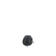 thumbnail image 4 of LAPICERA XTREM CAMPBELL 5XT BLACK/BLUE, 4 of 5