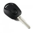 thumbnail image 2 of Remote Key Case,Car Remote Key Shell Flip Key Case Remote Key Shell Eco-Friendly Materials, 2 of 5