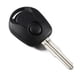thumbnail image 3 of Clave Para Ssangyong Rexton Cubre Fob 2 - Accesorios De Llave De Reemplazo, 3 of 7
