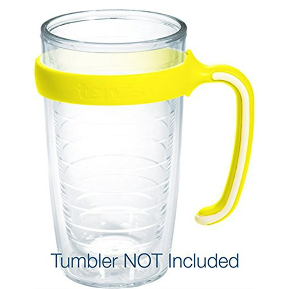 tervis thermos