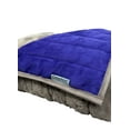 thumbnail image 1 of Jockey  Weighted Twin Blanket, 1 of 1