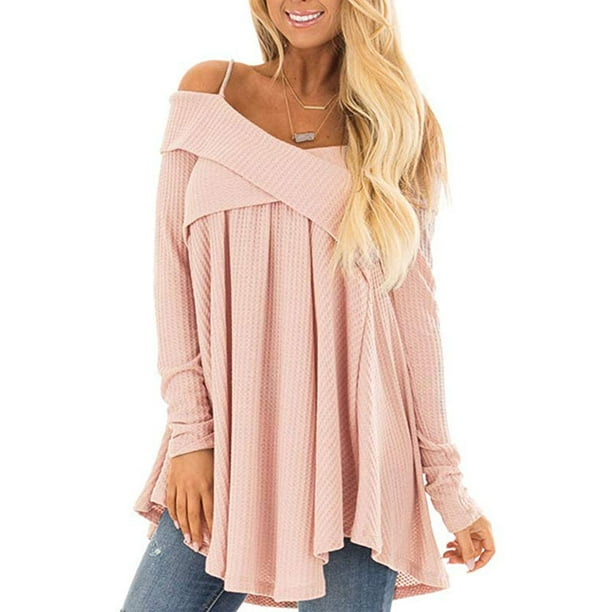 spaghetti strap over long sleeve