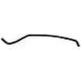 thumbnail image 3 of Gates 18321 Premium Molded Heater Hose, 3 of 3