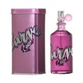 thumbnail image 2 of Curve Crush Ladies Eau de Toilette Spray, 3.4 Fl. Oz., 2 of 5