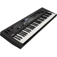 thumbnail image 3 of Sintetizador Profesional Yamaha CK61 61 Teclas, 3 of 5