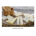 thumbnail image 3 of Queso cheddar Sartori Montarmoré 198g, 3 of 4