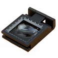 thumbnail image 5 of MesaSe Desktop Magnifying Glass 10x Magnifier for Close Work Hobbies Crafts Workbench Enlarger Insects Plants, 5 of 5
