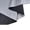 Black_300X150cm, variant on 260T Polyester Fabric With Coating And Sun Blocking For Diyer Canopy Or Camping Accessories