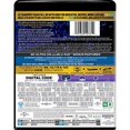 thumbnail image 2 of Yesterday - 4K Ultra HD + Blu-ray [UHD], 2 of 2