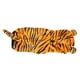 thumbnail image 4 of Sudadera con capucha de tigre para perro ropa de tigre para perro cálida acolchada con cola de tigre para diario para Beagle ANGGREK Otros, 4 of 8