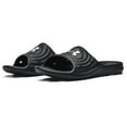 thumbnail image 2 of Under Armour Locker IV SL, 2 of 4