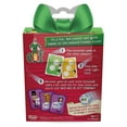 thumbnail image 3 of Funko Games ELF – SNOWBALL SHOWDOWN, 3 of 3