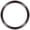 B*5x5cm, variant on Elite Smart Watch With Featuring Easy Clean Maintenance | Advanced Features Support | Great For Daily Commute White Perfect For Leisure Time White Ideal For Always On Display White