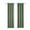 Grass Green, variant on Innerwin Blackout Window Curtain Grommet Windows Curtains Thermal Insulated Bedroom Luxury Darkening Drapes Energy Efficient Living Room Privacy UV Protection Modern Dark Green W:42"xL:84"