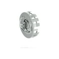 thumbnail image 2 of New Genuine Toyota W Ornament Sub-Assembly 4260308030 / 42603-08030 OEM, 2 of 10