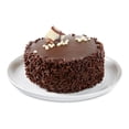thumbnail image 3 of Gâteau mousse au chocolat Notre Excellence, 3 of 7