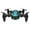 AS SHOWN_01, variant on YUNAFFT Drones with Camera, Mini RC Quadcopter Toy with Foldable, Altitude Hold, Full Propeller Guard, Birthday Gifts