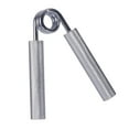 thumbnail image 1 of koolsoo Renforceur de Poignée Antidérapant Aluminium Expandeur Carpien Entraînement Physique 250LB, 1 of 4