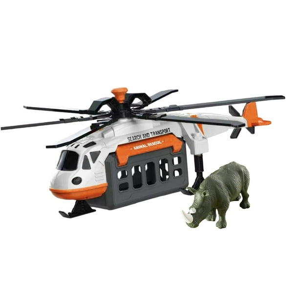Toy helicopter clearance walmart