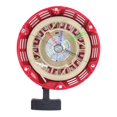 thumbnail image 2 of High quality Suitable for GX120 GX160 GX200 lawn mower starter pull plate set 2, 2 of 5