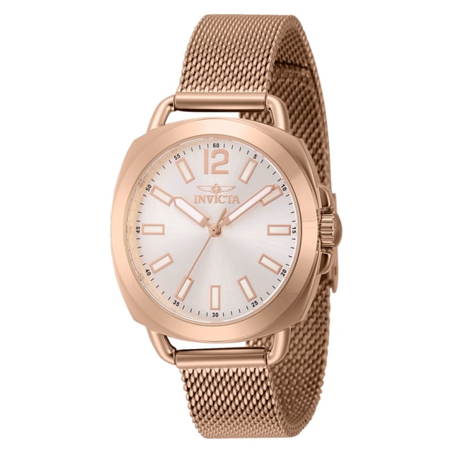 Reloj INVICTA 46339 Mujer