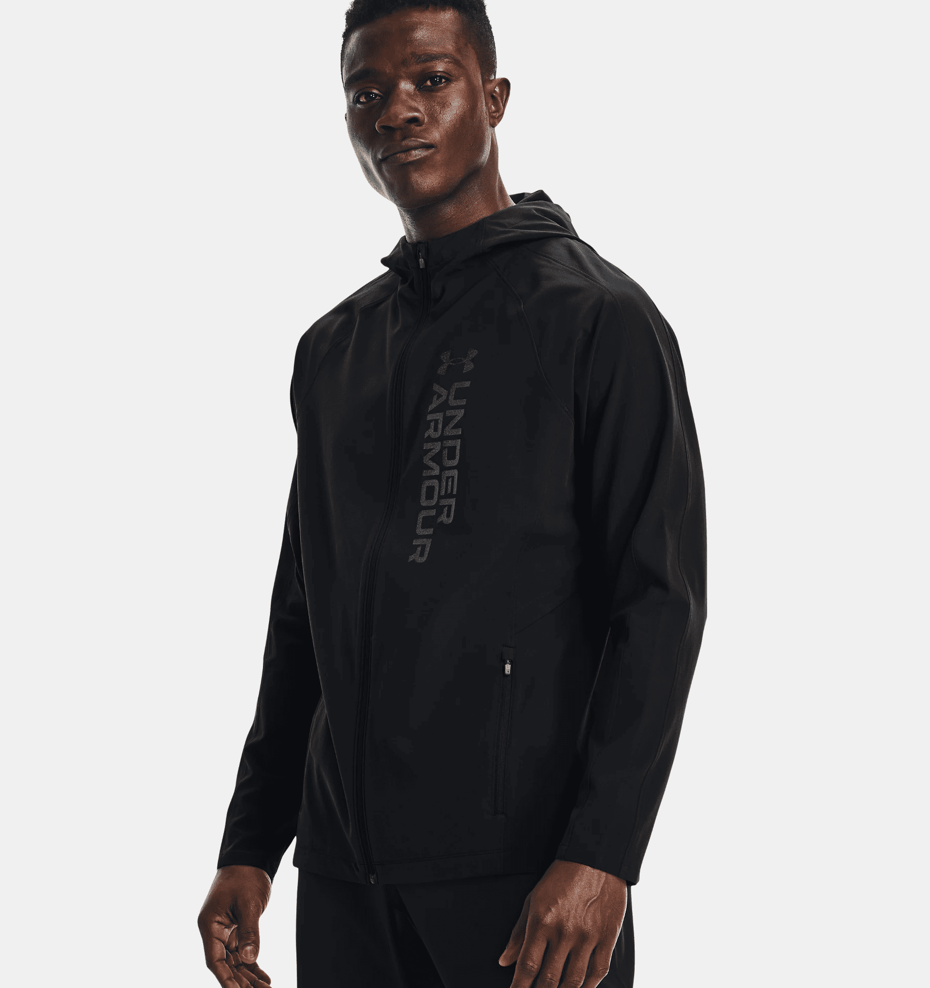Under Armour Storm Jackets
