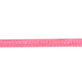 thumbnail image 1 of Adjustable Wooden Adjustable Skipping Rope Fitness Children Students Adult  Ropes Toy, 1 of 8