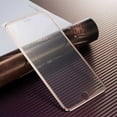 thumbnail image 2 of 3D Curved Full Cover Tempered Glass Titanium Alloy Edge Glass Titanium Alloy Film Screen Protector for iPhone 6/6S/6 plus/6S plus/7/7 plus/8/8 plus, 2 of 3