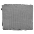 thumbnail image 2 of Housse de Canapé, Molleton Épaissi Canapé Tricot Housse de Canapé Apparence Frappante, 2 of 8