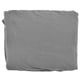 thumbnail image 1 of Coach Slipcover,Funda de sofá de Lana Gruesa de Punto para sofá, Funda para sofá, diseño de Clase Mundial, 1 of 14