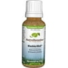 NativeRemedies BladderWell Homeopathic Pellets, 0.67 Oz