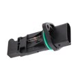 thumbnail image 1 of Car MAF Sensor Mass Air Flow Sensor Meter for Mercedes Benz for BMW 1 Pcs, 1 of 6
