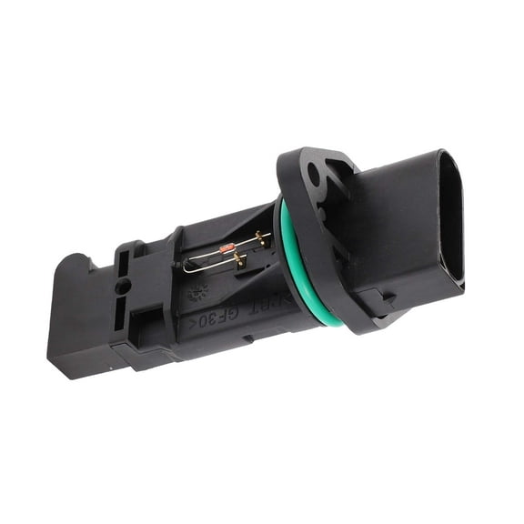 Car MAF Sensor Mass Air Flow Sensor Meter for Mercedes Benz for BMW 1 Pcs