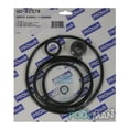 thumbnail image 1 of Aladdin Equipment  Pentair SuperFlo Pump, 1 of 1
