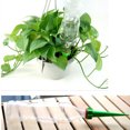 thumbnail image 2 of Kits de autorriego automáticos para plantas de interior dispositivo de riego Ehuebsd por goteo para jardín dispositivos creativos 7380 3 22 piezas, 2 of 6