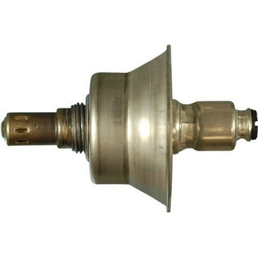 NGK NTK 24383 5-Wire AFR Wideband Oxygen Sensor for O2 Emission Control