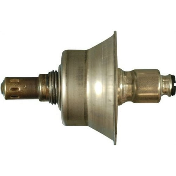 NGK NTK 24383 5-Wire AFR Wideband Oxygen Sensor for O2 Emission Control