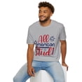 thumbnail image 6 of July 4th Graphic Novelty Stud Celebrate Suummer Tees & More, 6 of 6