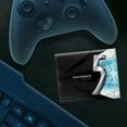 thumbnail image 4 of Wrigley's 5 Gum Wintermint Ascent, 10 Pack, 4 of 8