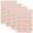 Beige 3X4, variant on Bra Extenders 3 Hook 3 pack Non‑Stretch Lined Durable Set Beige-CHIRRUPY CHIEF