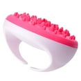 thumbnail image 5 of SENGTONG Hand-Held Multi-Function Massager Body Brush Cellulite Reduction plus One, 5 of 7