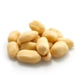 thumbnail image 2 of Yupik Jumbo Blanched Peanuts (Raw), 1Kg, 2 of 3