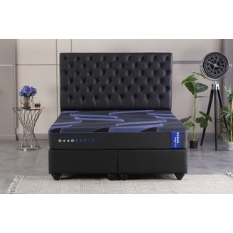 Zinus Spa Sensations 8