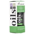 thumbnail image 5 of Artnaturals Bergamot Oil, 0.50 fl oz (15 ml), 5 of 6
