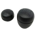 thumbnail image 1 of Shift Knob Kit for Land Rover for Defender Discoverer R380 LT77 FTC3852 FRC8722, 1 of 6