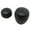 A, variant on SPRING 2 Piece Shift Knob Kit For Land Rover For Defender Discovery R380 Lt77 Ftc3852 Frc8722 Offering Reliable Fitment And Performance